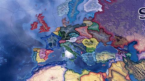 topmods hoi4.
